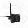 telecamera notturna da esterno compatta